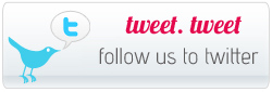 Digitalbox on Twitter
