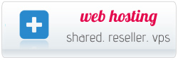 Mucube web hosting